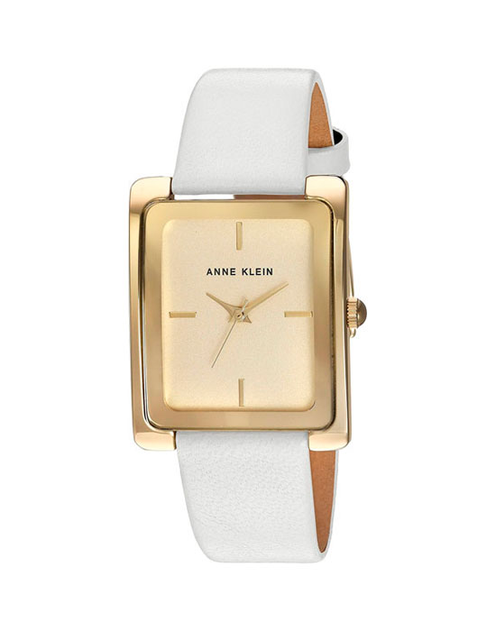 Часы Anne Klein Daily 2706CHWT